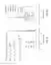 Fig. 07 - Solid, hydrophobic aggregators and methods of making and using the same