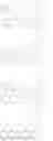 Fig. 43 - Mixed Catalyst Systems Containing Iron Tridentate Carbenes and Methods for Making Polymer Products Using Same