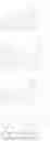 Fig. 45 - Mixed Catalyst Systems Containing Iron Tridentate Carbenes and Methods for Making Polymer Products Using Same