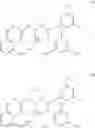 Fig. 49 - Mixed Catalyst Systems Containing Iron Tridentate Carbenes and Methods for Making Polymer Products Using Same
