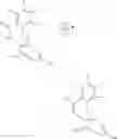Fig. 71 - Mixed Catalyst Systems Containing Iron Tridentate Carbenes and Methods for Making Polymer Products Using Same