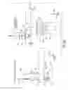 Fig. 08 - FLUIDIC AUTOSAMPLER AND INCUBATOR