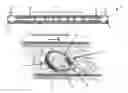 Fig. 01 - Rheotaxis-based separation of motile sperm and bacteria using a microfluidic corral system