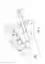 Fig. 06 - Jaw crusher retraction assembly