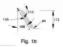 Fig. 03 - VANE ELECTROSTATIC PRECIPTATOR (VEP) WITH CLEANABLE HORIZONTAL DISCHARGE ELECTRODES AND MOVABLE FLOATING