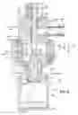 Fig. 07 - Apparatus and method for filling a container