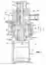 Fig. 08 - Apparatus and method for filling a container