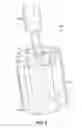 Fig. 09 - Apparatus and method for filling a container