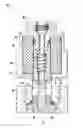 Fig. 01 - SWIRLING PINTLE INJECTORS