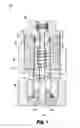 Fig. 02 - SWIRLING PINTLE INJECTORS