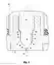 Fig. 03 - SWIRLING PINTLE INJECTORS
