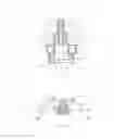 Fig. 02 - Dispenser adapter