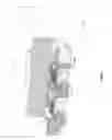 Fig. 08 - Optical cleaning cartridge