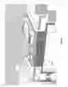 Fig. 09 - Optical cleaning cartridge
