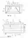 Fig. 08 - Cooling a roll of a roll stand