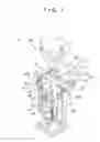 Fig. 02 - Drawing-out tool for sheet metal