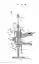 Fig. 07 - Drawing-out tool for sheet metal