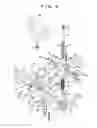 Fig. 09 - Drawing-out tool for sheet metal