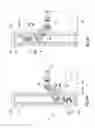 Fig. 08 - Transport device for press lines and method for controlling such a transport device