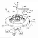 Fig. 01 - DIRECT METAL LASER SINTERING MACHINE