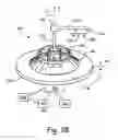 Fig. 04 - DIRECT METAL LASER SINTERING MACHINE