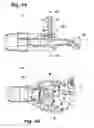 Fig. 09 - Portable in-line cutting tool with stabilizer