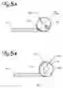 Fig. 06 - Method and apparatus for cutting true with a round saw