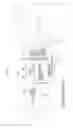 Fig. 02 - Dust collector