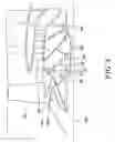 Fig. 09 - METHODS OF MANUFACTURE