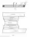 Fig. 02 - Tempered vacuum glass