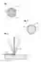 Fig. 02 - FILLER ADDITIVES TO AVOID WELD CRACKING