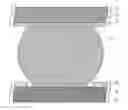 Fig. 01 - SOLDER PASTE AND SOLDER JOINT