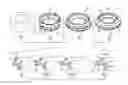 Fig. 01 - Method for producing a turbomachine impeller