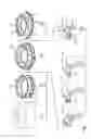 Fig. 02 - Method for producing a turbomachine impeller