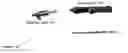 Fig. 01 - Wire twisting system and method