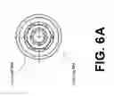 Fig. 07 - Wire twisting system and method