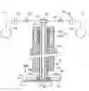 Fig. 01 - Polishing apparatus