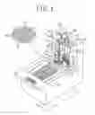 Fig. 02 - Polishing apparatus