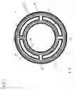 Fig. 09 - Coil spacing