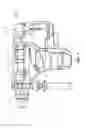 Fig. 02 - Rotary hammer