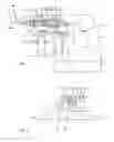 Fig. 02 - Hand-held power tool