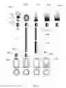 Fig. 02 - Configurable tool set for manipulating objects