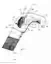 Fig. 02 - Ergonometric utility handle