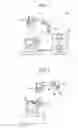 Fig. 02 - Robot system for performing learning control by using motor encoder and sensor