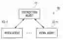 Fig. 01 - INFORMATION PROCESSING APPARATUS AND INFORMATION PROCESSING METHOD