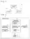 Fig. 02 - INFORMATION PROCESSING APPARATUS AND INFORMATION PROCESSING METHOD