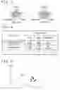 Fig. 03 - INFORMATION PROCESSING APPARATUS AND INFORMATION PROCESSING METHOD