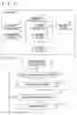 Fig. 04 - INFORMATION PROCESSING APPARATUS AND INFORMATION PROCESSING METHOD