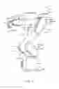 Fig. 06 - Robot control device, robot, and simulation device
