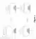 Fig. 02 - Jamming grippers with stencil moldings